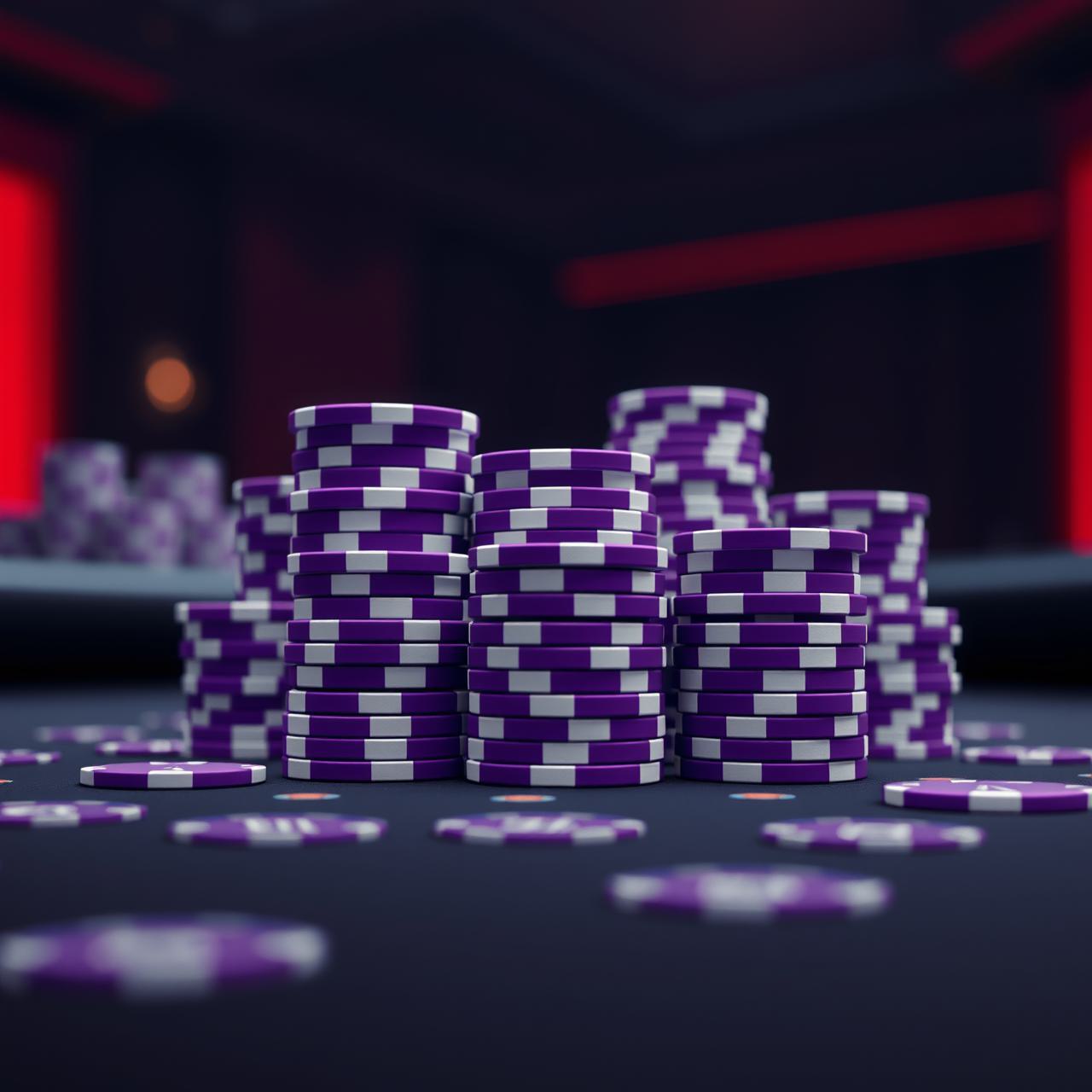 casino img