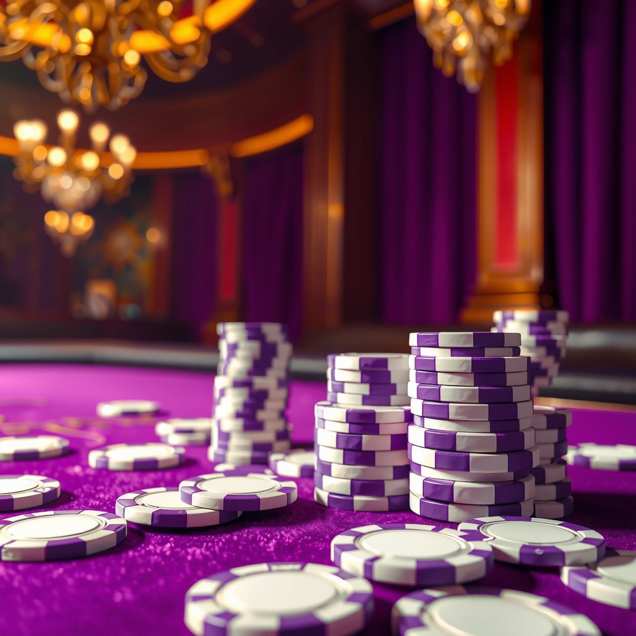 casino img
