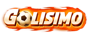 Golisimo