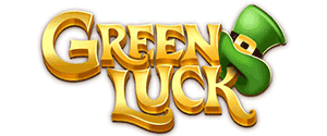 Greenluck