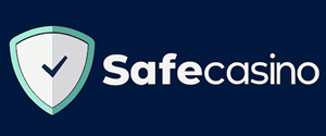 SafeCasino